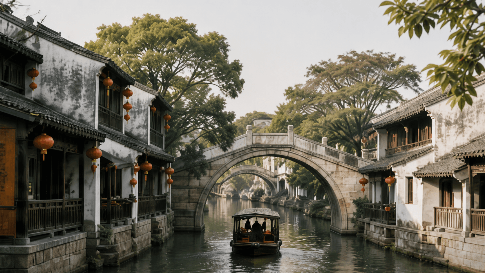 Shanghai 上海