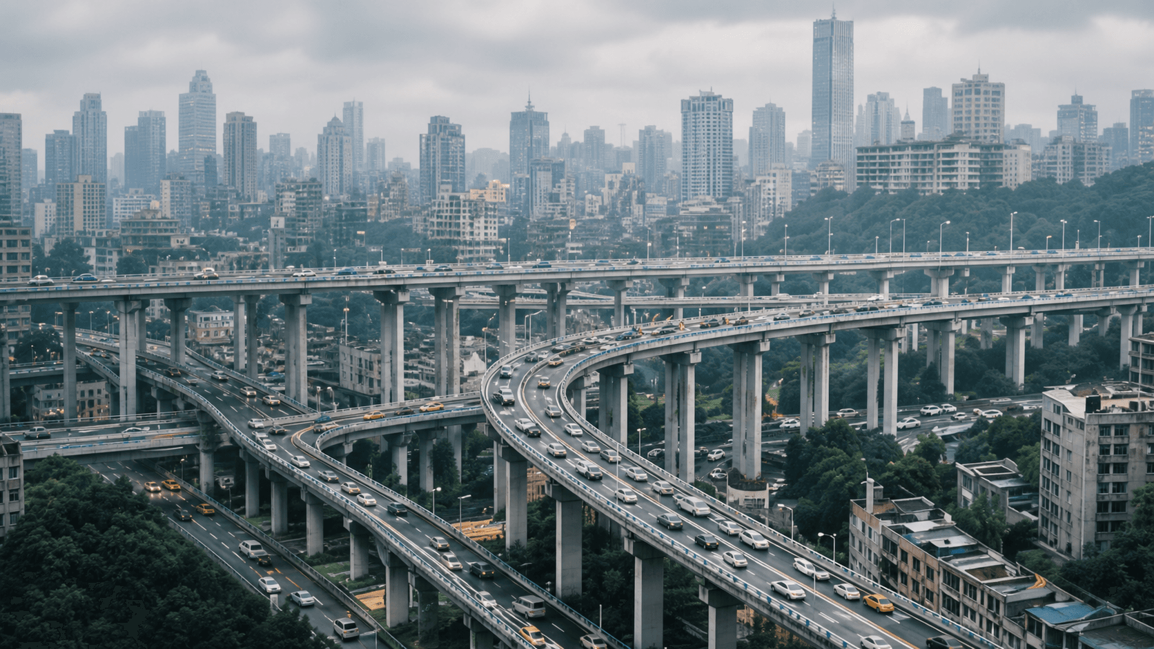 Shenzhen 深圳